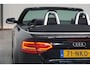 Audi A3 Cabriolet 1.8 TFSI Ambition Pro Line S NL AUTO! 160 PK! BOM VOL!