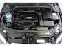 Audi A3 Cabriolet 1.8 TFSI Ambition Pro Line S NL AUTO! 160 PK! BOM VOL!