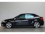 Audi A3 Cabriolet 1.8 TFSI Ambition Pro Line S NL AUTO! 160 PK! BOM VOL!