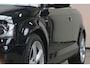 Audi A3 Cabriolet 1.8 TFSI Ambition Pro Line S NL AUTO! 160 PK! BOM VOL!