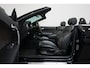 Audi A3 Cabriolet 1.8 TFSI Ambition Pro Line S NL AUTO! 160 PK! BOM VOL!