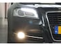 Audi A3 Cabriolet 1.8 TFSI Ambition Pro Line S NL AUTO! 160 PK! BOM VOL!