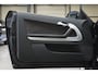 Audi A3 Cabriolet 1.8 TFSI Ambition Pro Line S NL AUTO! 160 PK! BOM VOL!