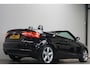 Audi A3 Cabriolet 1.8 TFSI Ambition Pro Line S NL AUTO! 160 PK! BOM VOL!