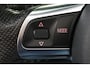 Audi A3 Cabriolet 1.8 TFSI Ambition Pro Line S NL AUTO! 160 PK! BOM VOL!