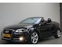 Audi A3 Cabriolet 1.8 TFSI Ambition Pro Line S NL AUTO! 160 PK! BOM VOL!