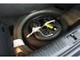 Audi A3 Cabriolet 1.8 TFSI Ambition Pro Line S NL AUTO! 160 PK! BOM VOL!