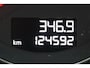Audi A3 Cabriolet 1.8 TFSI Ambition Pro Line S NL AUTO! 160 PK! BOM VOL!