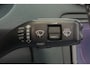 Audi A3 Cabriolet 1.8 TFSI Ambition Pro Line S NL AUTO! 160 PK! BOM VOL!