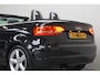 Audi A3 Cabriolet 1.8 TFSI Ambition Pro Line S NL AUTO! 160 PK! BOM VOL!