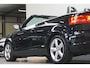 Audi A3 Cabriolet 1.8 TFSI Ambition Pro Line S NL AUTO! 160 PK! BOM VOL!