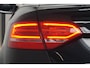 Audi A3 Cabriolet 1.8 TFSI Ambition Pro Line S NL AUTO! 160 PK! BOM VOL!