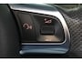 Audi A3 Cabriolet 1.8 TFSI Ambition Pro Line S NL AUTO! 160 PK! BOM VOL!