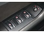 Audi A3 Cabriolet 1.8 TFSI Ambition Pro Line S NL AUTO! 160 PK! BOM VOL!