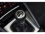 Audi A3 Cabriolet 1.8 TFSI Ambition Pro Line S NL AUTO! 160 PK! BOM VOL!