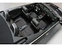 Audi A3 Cabriolet 1.8 TFSI Ambition Pro Line S NL AUTO! 160 PK! BOM VOL!