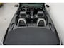 Audi A3 Cabriolet 1.8 TFSI Ambition Pro Line S NL AUTO! 160 PK! BOM VOL!