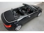 Audi A3 Cabriolet 1.8 TFSI Ambition Pro Line S NL AUTO! 160 PK! BOM VOL!