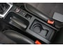 Audi A3 Cabriolet 1.8 TFSI Ambition Pro Line S NL AUTO! 160 PK! BOM VOL!