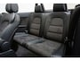 Audi A3 Cabriolet 1.8 TFSI Ambition Pro Line S NL AUTO! 160 PK! BOM VOL!