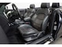 Audi A3 Cabriolet 1.8 TFSI Ambition Pro Line S NL AUTO! 160 PK! BOM VOL!