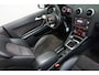 Audi A3 Cabriolet 1.8 TFSI Ambition Pro Line S NL AUTO! 160 PK! BOM VOL!