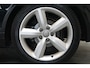 Audi A3 Cabriolet 1.8 TFSI Ambition Pro Line S NL AUTO! 160 PK! BOM VOL!