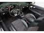 Audi A3 Cabriolet 1.8 TFSI Ambition Pro Line S NL AUTO! 160 PK! BOM VOL!
