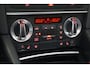 Audi A3 Cabriolet 1.8 TFSI Ambition Pro Line S NL AUTO! 160 PK! BOM VOL!