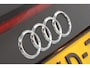Audi A3 Cabriolet 1.8 TFSI Ambition Pro Line S NL AUTO! 160 PK! BOM VOL!