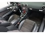Audi A3 Cabriolet 1.8 TFSI Ambition Pro Line S NL AUTO! 160 PK! BOM VOL!