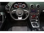 Audi A3 Cabriolet 1.8 TFSI Ambition Pro Line S NL AUTO! 160 PK! BOM VOL!