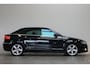Audi A3 Cabriolet 1.8 TFSI Ambition Pro Line S NL AUTO! 160 PK! BOM VOL!