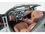 Mercedes-Benz S-klasse S63 AMG Cabrio 585pk 4Matic |dealer onderhouden|Carbon exterieur|Burmester High end|drivers package|luchtvering|Air scarf|nightvision|massage|memory|Carbon interieur|HUD|360 camera|