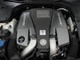 Mercedes-Benz S-klasse S63 AMG Cabrio 585pk 4Matic |mat parelmoer|dealer onderhouden|Carbon exterieur|Burmester High end|drivers package|luchtvering|Air scarf|nightvision|massage|memory|Carbon interieur|HUD|360 camera|