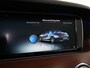 Mercedes-Benz S-klasse S63 AMG Cabrio 585pk 4Matic |dealer onderhouden|Carbon exterieur|Burmester High end|drivers package|luchtvering|Air scarf|nightvision|massage|memory|Carbon interieur|HUD|360 camera|