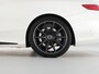 Mercedes-Benz S-klasse S63 AMG Cabrio 585pk 4Matic |dealer onderhouden|Carbon exterieur|Burmester High end|drivers package|luchtvering|Air scarf|nightvision|massage|memory|Carbon interieur|HUD|360 camera|