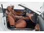 Mercedes-Benz S-klasse S63 AMG Cabrio 585pk 4Matic |dealer onderhouden|Carbon exterieur|Burmester High end|drivers package|luchtvering|Air scarf|nightvision|massage|memory|Carbon interieur|HUD|360 camera|