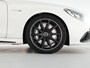 Mercedes-Benz S-klasse S63 AMG Cabrio 585pk 4Matic |dealer onderhouden|Carbon exterieur|Burmester High end|drivers package|luchtvering|Air scarf|nightvision|massage|memory|Carbon interieur|HUD|360 camera|