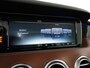 Mercedes-Benz S-klasse S63 AMG Cabrio 585pk 4Matic |dealer onderhouden|Carbon exterieur|Burmester High end|drivers package|luchtvering|Air scarf|nightvision|massage|memory|Carbon interieur|HUD|360 camera|