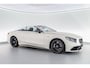 Mercedes-Benz S-klasse S63 AMG Cabrio 585pk 4Matic |dealer onderhouden|Carbon exterieur|Burmester High end|drivers package|luchtvering|Air scarf|nightvision|massage|memory|Carbon interieur|HUD|360 camera|