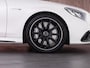 Mercedes-Benz S-klasse S63 AMG Cabrio 585pk 4Matic |mat parelmoer|dealer onderhouden|Carbon exterieur|Burmester High end|drivers package|luchtvering|Air scarf|nightvision|massage|memory|Carbon interieur|HUD|360 camera|