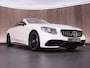 Mercedes-Benz S-klasse S63 AMG Cabrio 585pk 4Matic |mat parelmoer|dealer onderhouden|Carbon exterieur|Burmester High end|drivers package|luchtvering|Air scarf|nightvision|massage|memory|Carbon interieur|HUD|360 camera|