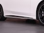 Mercedes-Benz S-klasse S63 AMG Cabrio 585pk 4Matic |mat parelmoer|dealer onderhouden|Carbon exterieur|Burmester High end|drivers package|luchtvering|Air scarf|nightvision|massage|memory|Carbon interieur|HUD|360 camera|