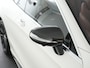 Mercedes-Benz S-klasse S63 AMG Cabrio 585pk 4Matic |mat parelmoer|dealer onderhouden|Carbon exterieur|Burmester High end|drivers package|luchtvering|Air scarf|nightvision|massage|memory|Carbon interieur|HUD|360 camera|