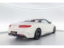 Mercedes-Benz S-klasse S63 AMG Cabrio 585pk 4Matic |dealer onderhouden|Carbon exterieur|Burmester High end|drivers package|luchtvering|Air scarf|nightvision|massage|memory|Carbon interieur|HUD|360 camera|