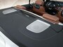 Mercedes-Benz S-klasse S63 AMG Cabrio 585pk 4Matic |mat parelmoer|dealer onderhouden|Carbon exterieur|Burmester High end|drivers package|luchtvering|Air scarf|nightvision|massage|memory|Carbon interieur|HUD|360 camera|