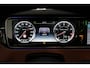 Mercedes-Benz S-klasse S63 AMG Cabrio 585pk 4Matic |dealer onderhouden|Carbon exterieur|Burmester High end|drivers package|luchtvering|Air scarf|nightvision|massage|memory|Carbon interieur|HUD|360 camera|