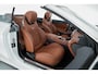 Mercedes-Benz S-klasse S63 AMG Cabrio 585pk 4Matic |dealer onderhouden|Carbon exterieur|Burmester High end|drivers package|luchtvering|Air scarf|nightvision|massage|memory|Carbon interieur|HUD|360 camera|