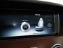 Mercedes-Benz S-klasse S63 AMG Cabrio 585pk 4Matic |dealer onderhouden|Carbon exterieur|Burmester High end|drivers package|luchtvering|Air scarf|nightvision|massage|memory|Carbon interieur|HUD|360 camera|